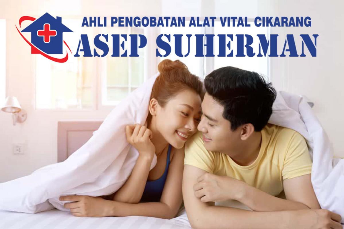 Pengobatan Alat Vital di Batam 082170057235