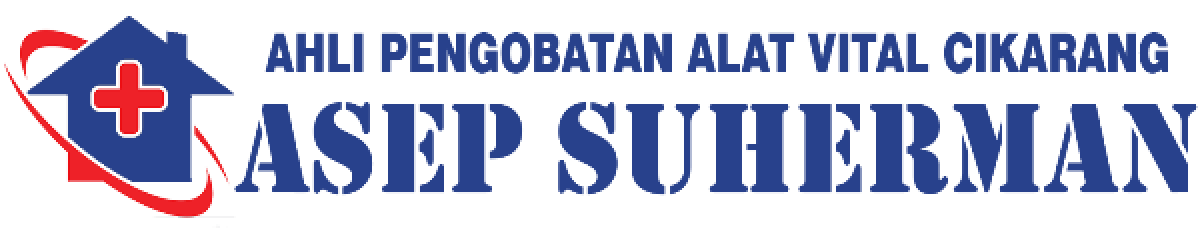 Klinik Vitalitas di Cikarang. Pengobatan Alat Vital Cikarang - Pengobatan Alat Vital Cikarang - Klinik Vitalitas Bandung 082170057235 Klinik Vitalitas Bandung : Pengobatan alat vital klinik Asep Suherman Pengobatan Alat Vital Bandung, Terapi Vitalitas Bandung, Terapi Alat Vital Bandung, Pengobatan Alat Vital Di Kota Bandung, pusat pengobatan alat vital bandung kota bandung jawa barat, tempat terapi alat vital di bandung, pengobatan alat vital di kota bandung, terapi kejantanan bandung, alamat pengobatan alat vital di bandung,  klinik alat vital bandung,  pengobatan alat vital jakarta,Pengobatan Alat Vital Bandung, Terapi Vitalitas Bandung, Terapi Alat Vital Bandung, Pengobatan Alat Vital Di Kota Bandung, pusat pengobatan alat vital bandung kota bandung jawa barat, tempat terapi alat vital di bandung, pengobatan alat vital di kota bandung, terapi kejantanan bandung, alamat pengobatan alat vital di bandung,  klinik alat vital bandung,  pengobatan alat vital jakarta